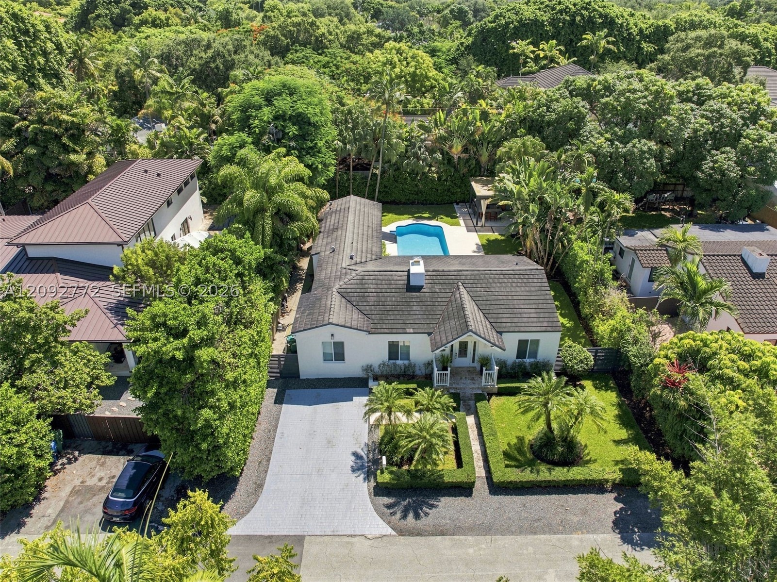 Miami photo 2