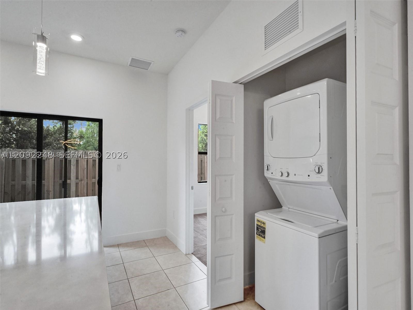 Doral photo 5