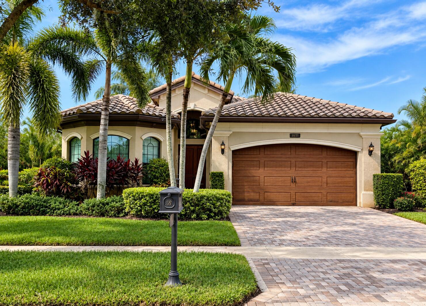 Delray Beach