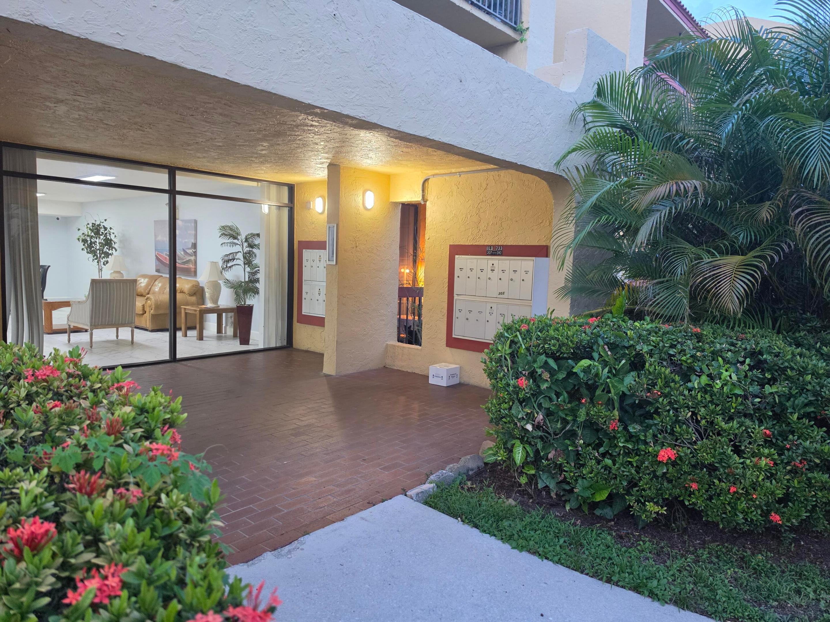 Deerfield Beach photo 3