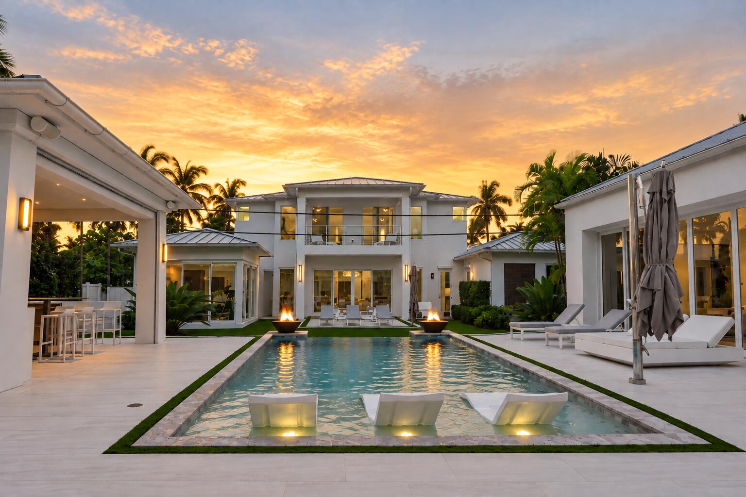 Delray Beach