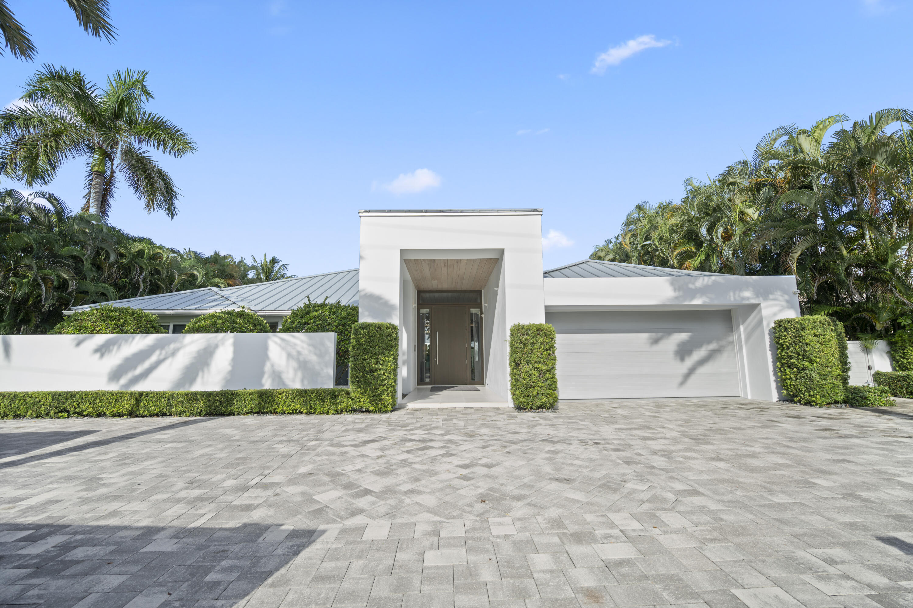 Delray Beach photo 4