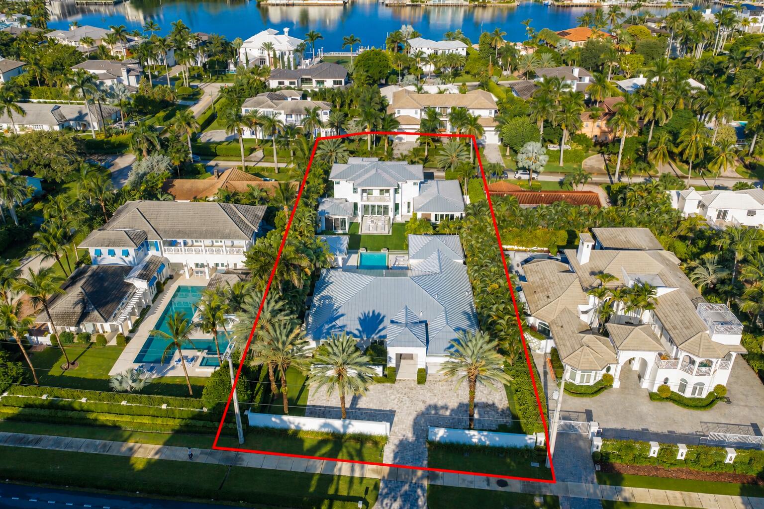 Delray Beach photo 2