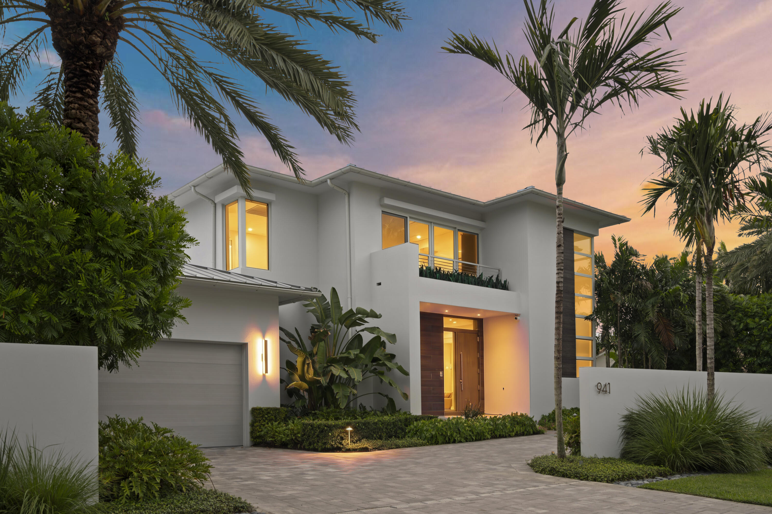 Delray Beach photo 5