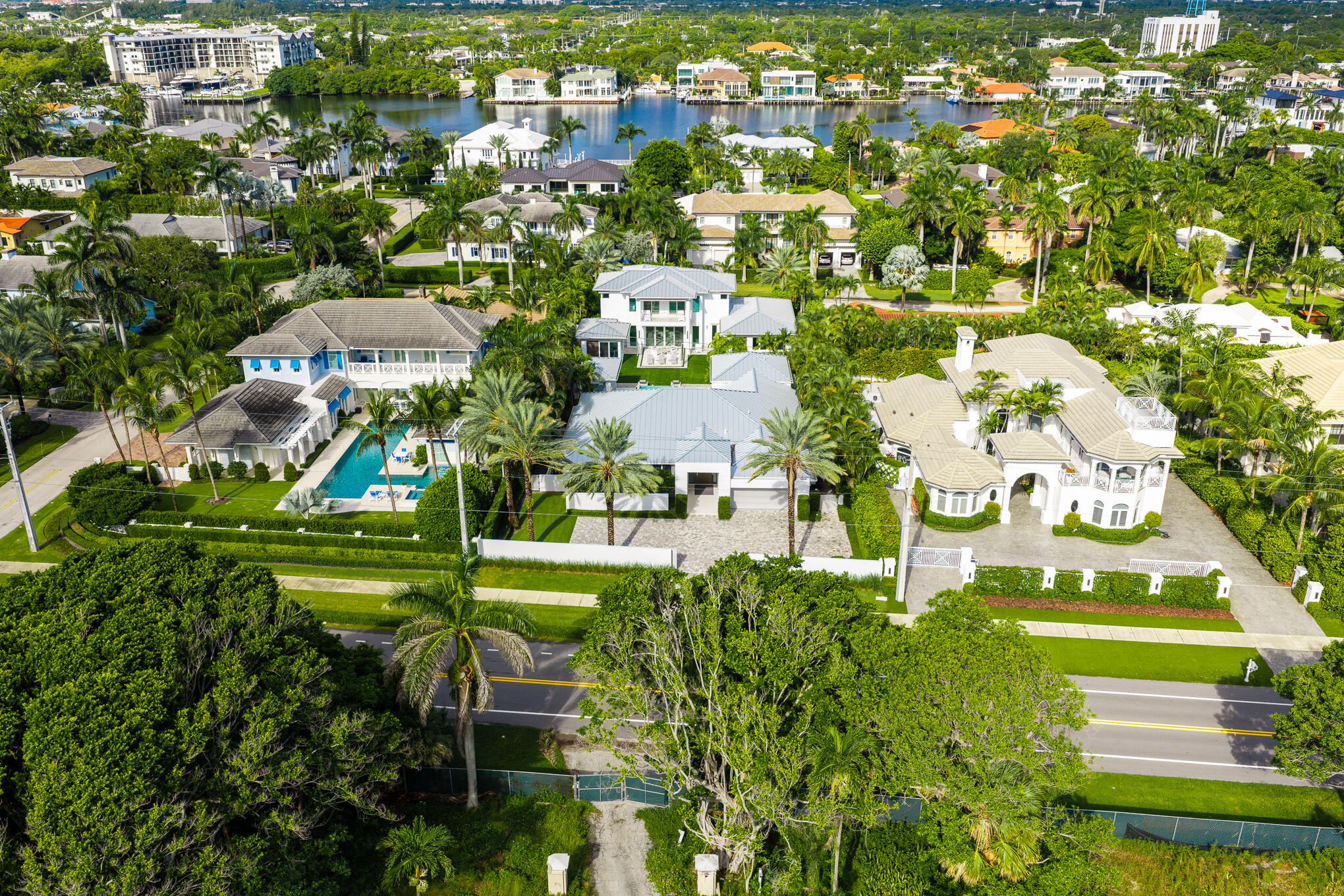 Delray Beach photo 3
