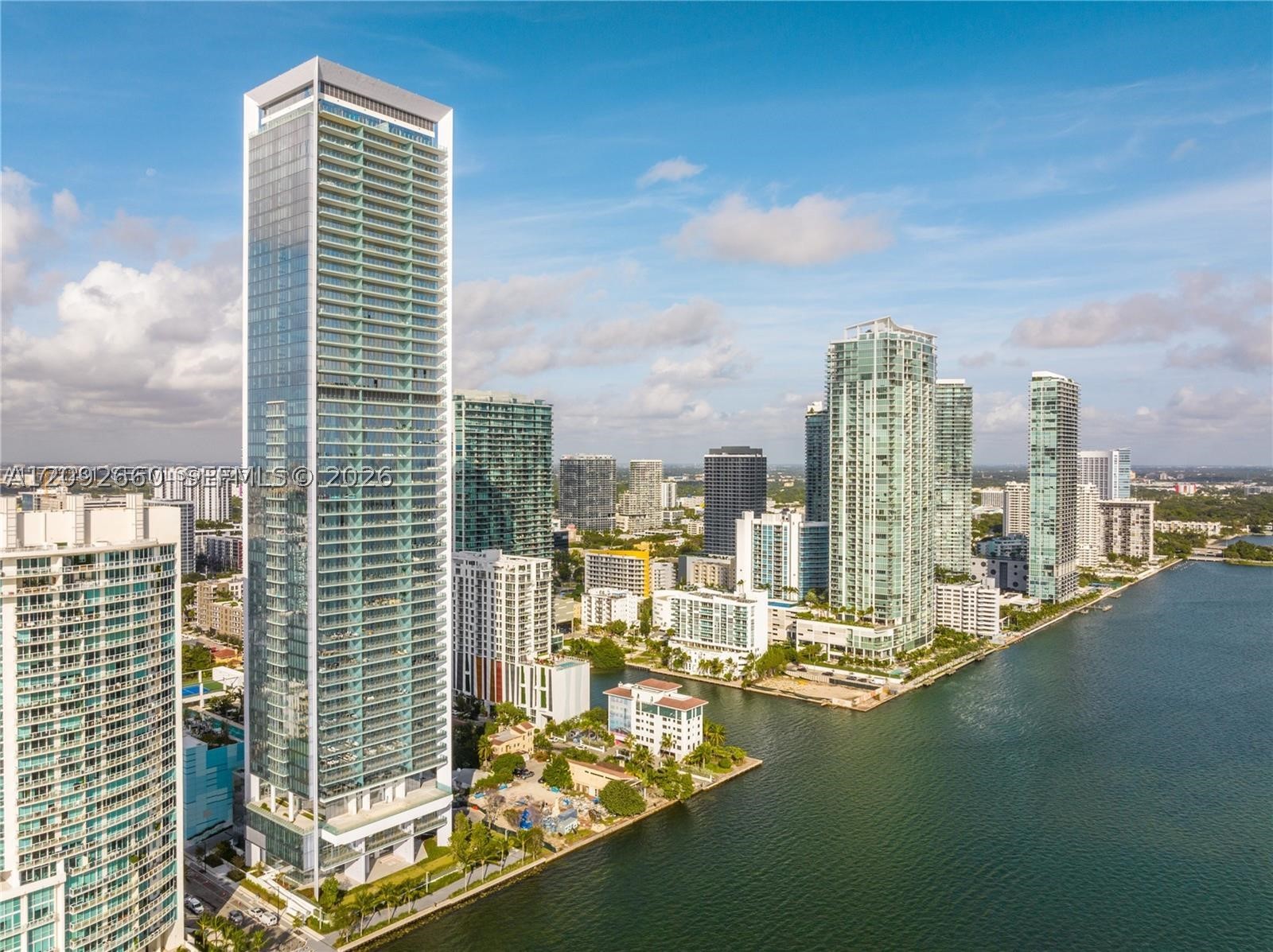 Miami