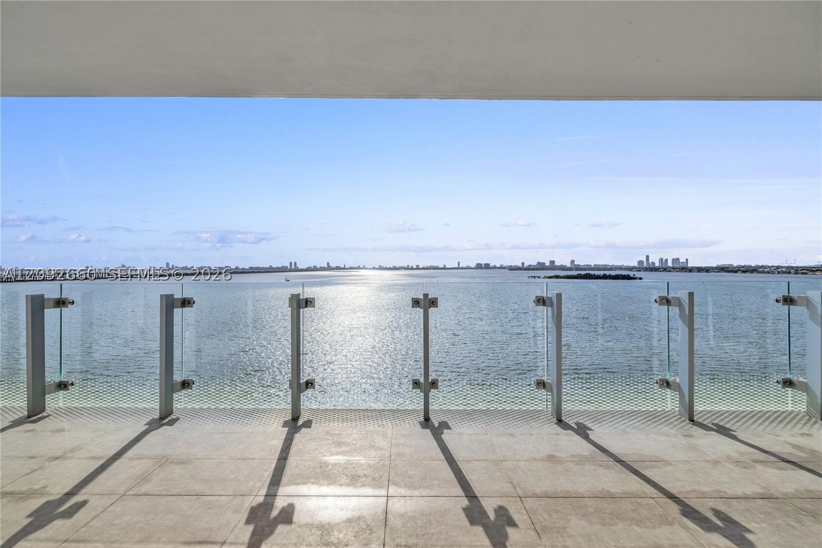Miami photo 4