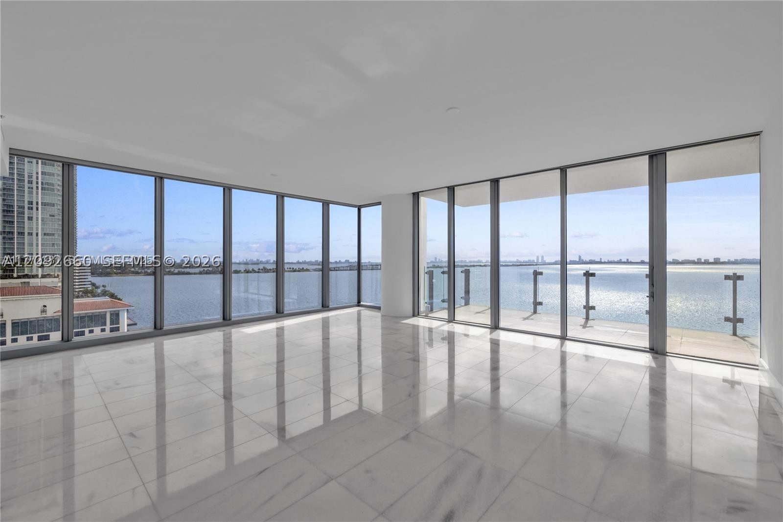 Miami photo 5