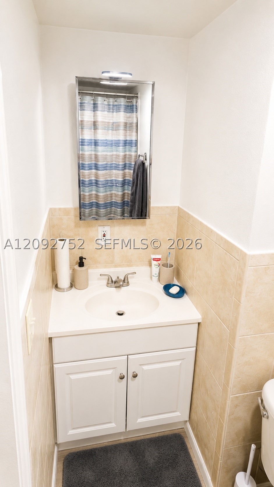 Miami Gardens photo 3