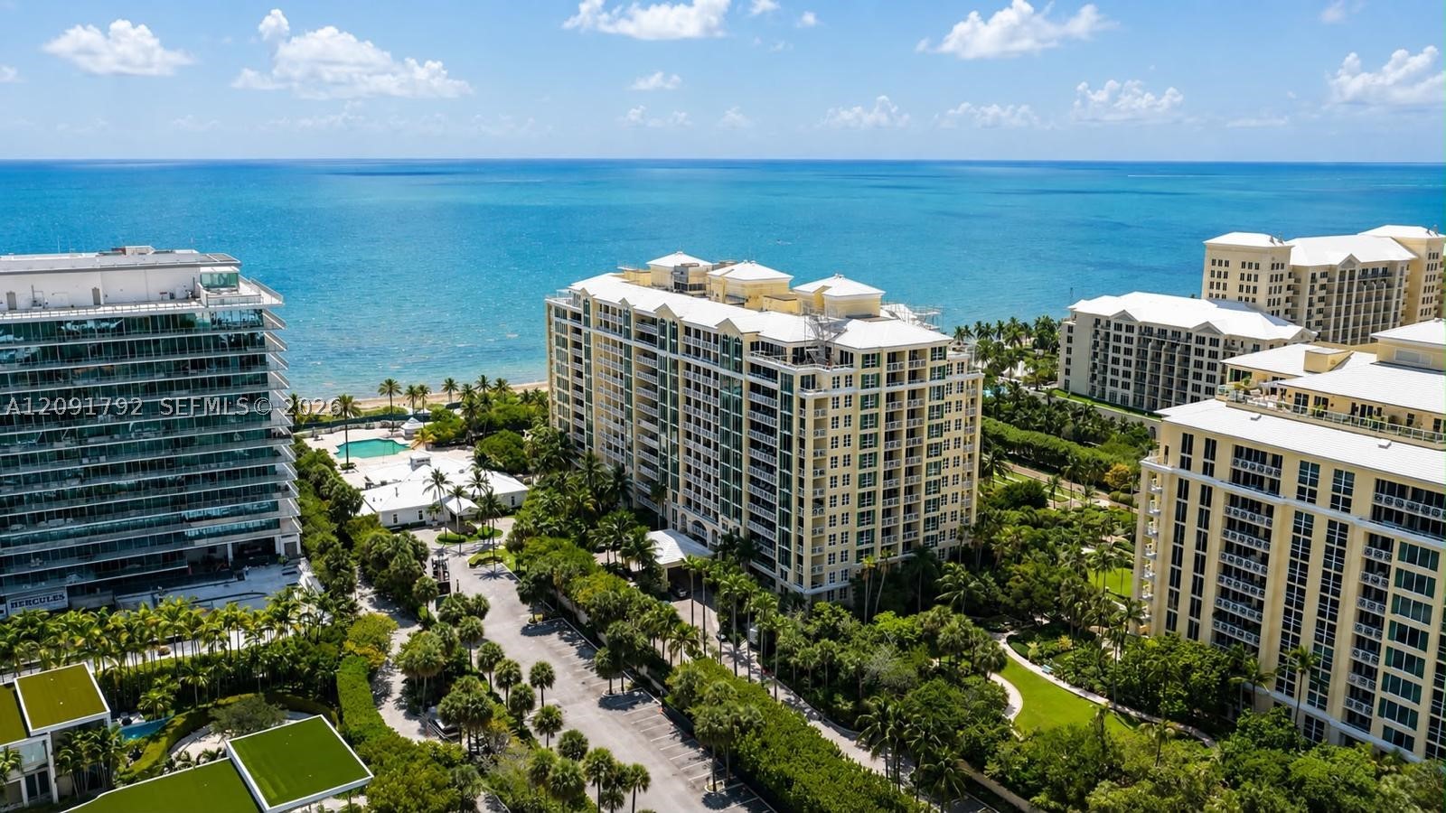 Key Biscayne photo 3