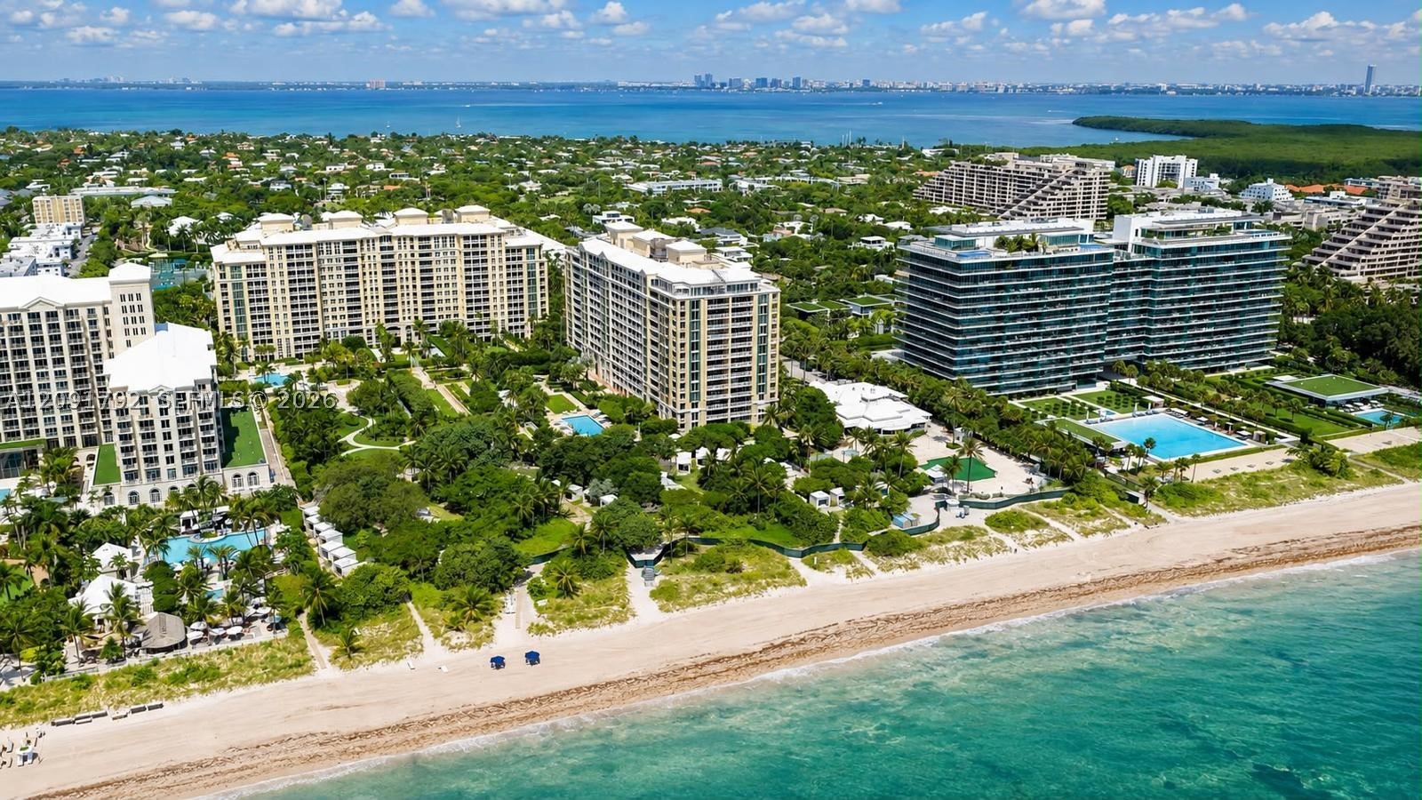 Key Biscayne photo 5