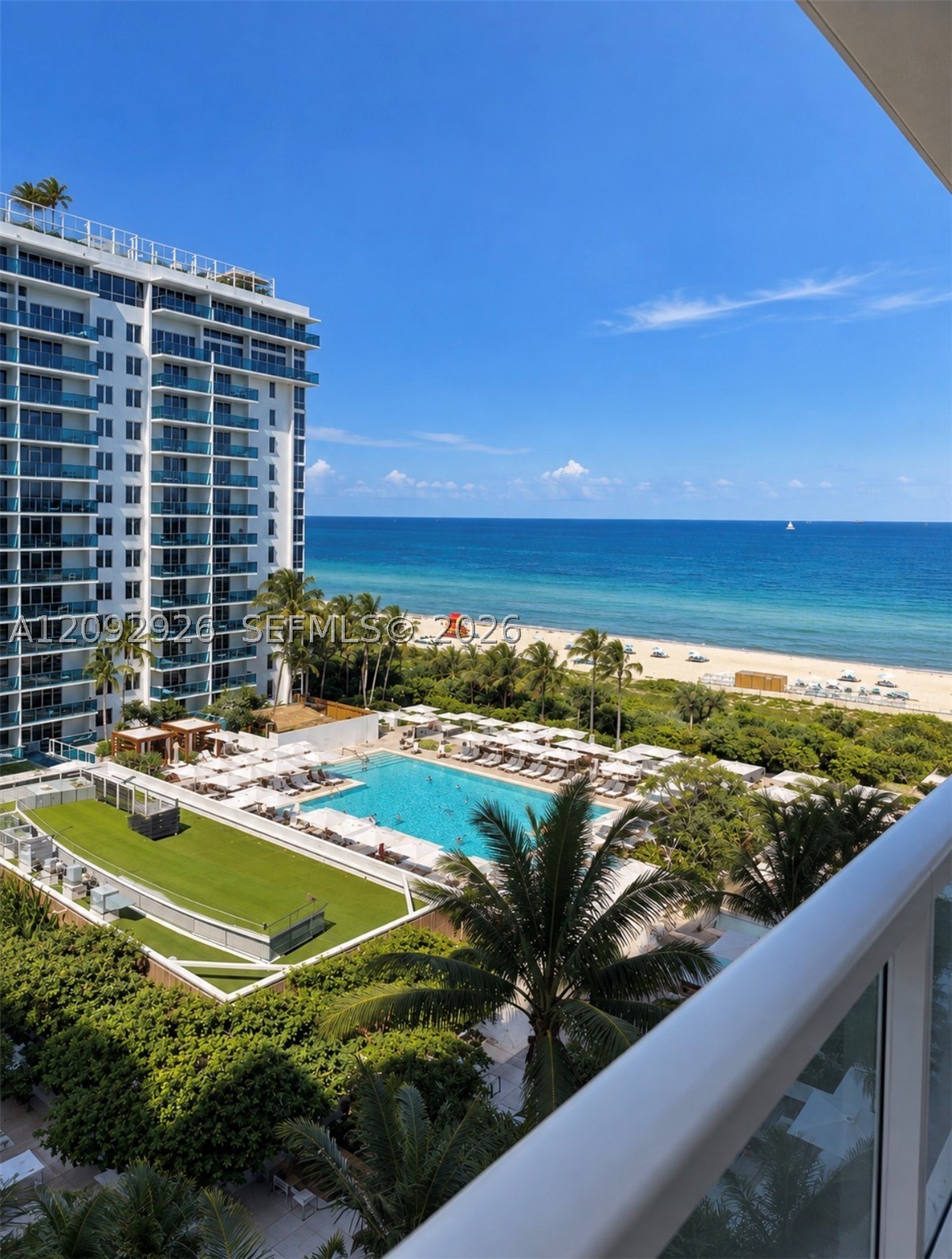 Miami Beach photo 3