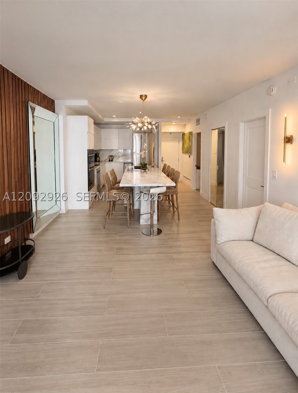 Miami Beach photo 5