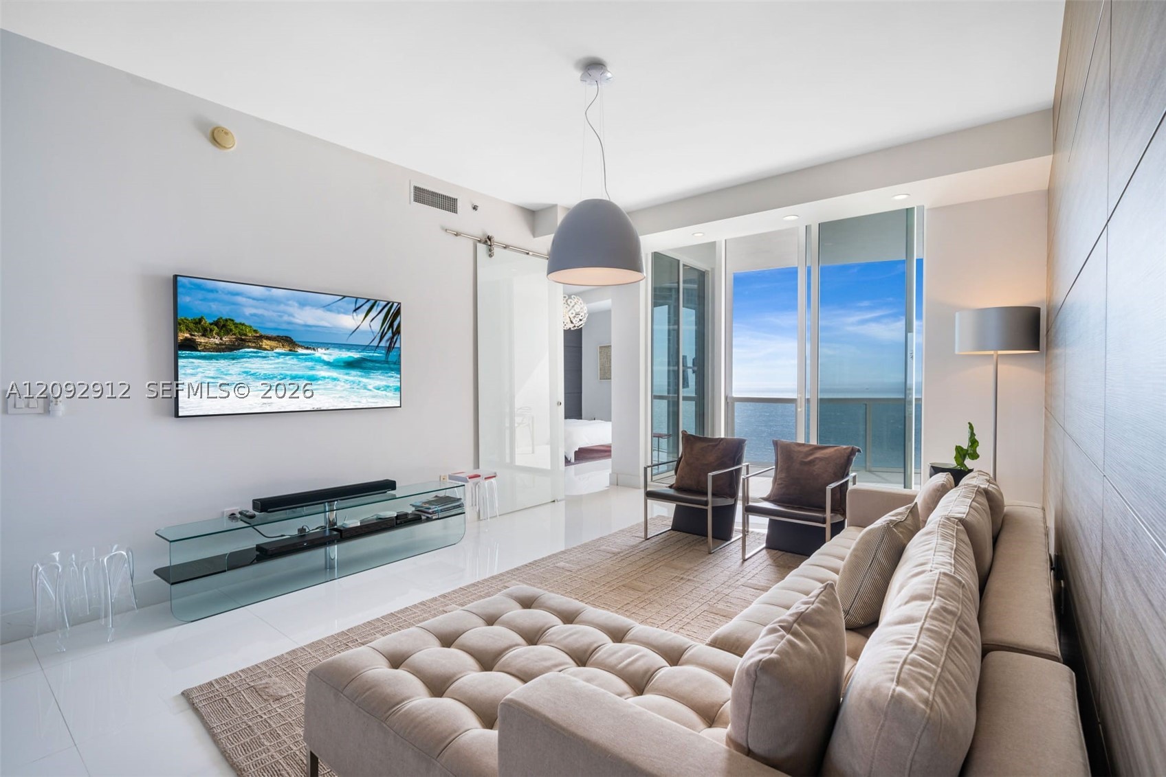 Sunny Isles Beach