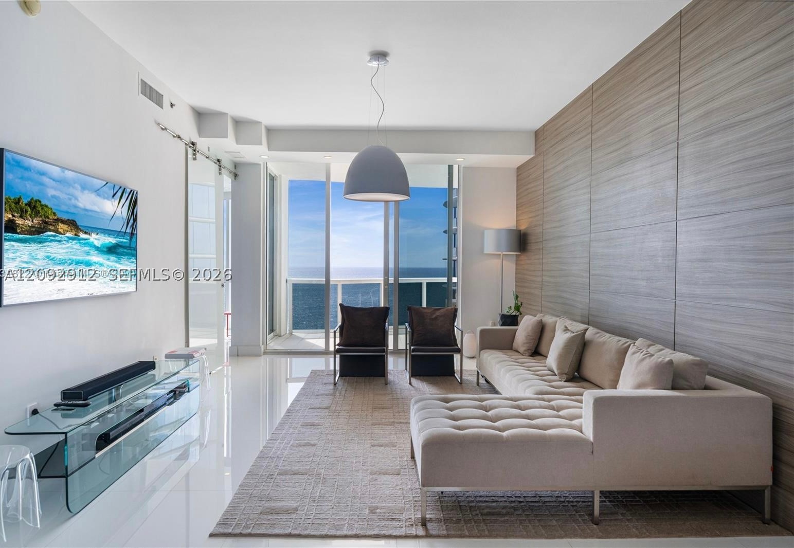Sunny Isles Beach photo 2