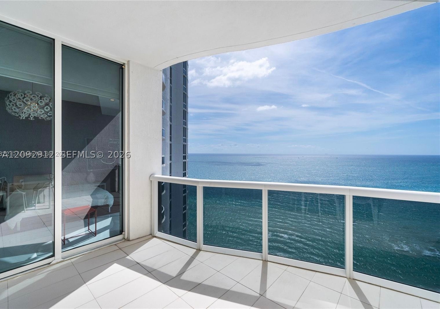 Sunny Isles Beach photo 3