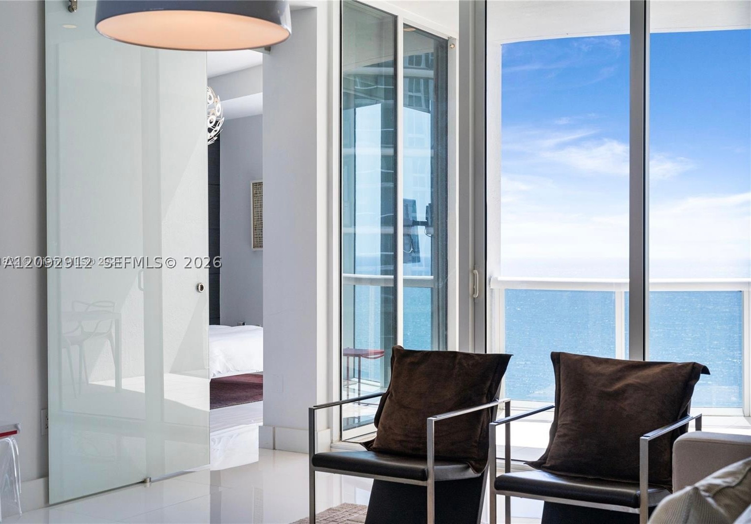 Sunny Isles Beach photo 4