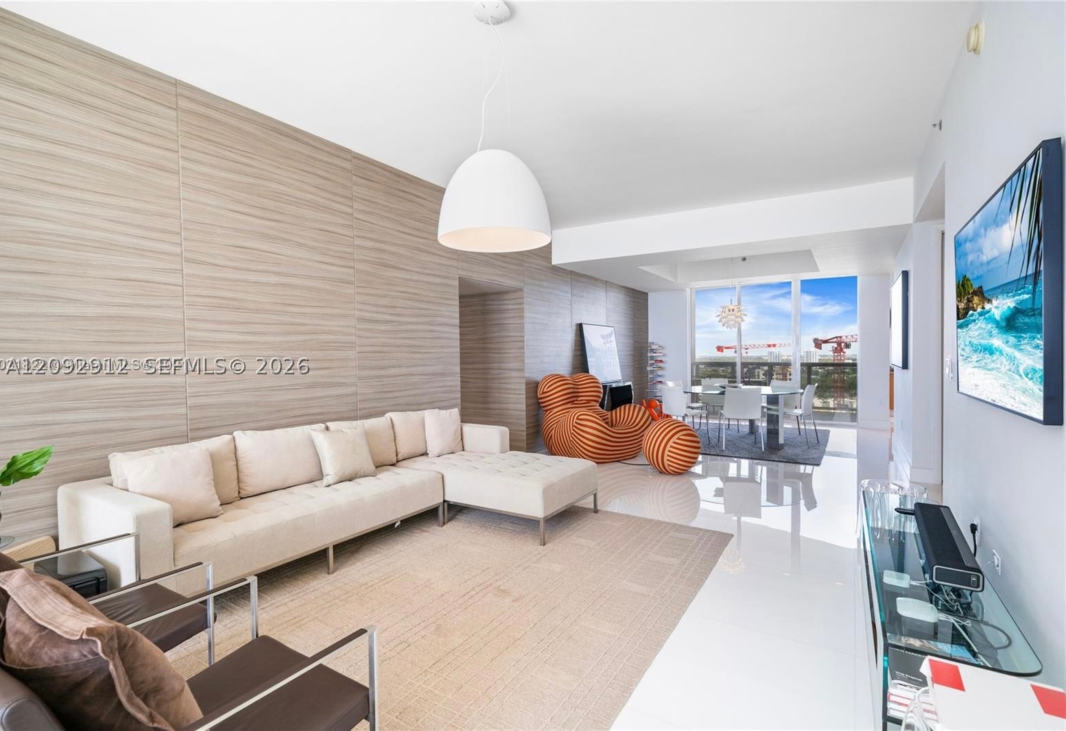 Sunny Isles Beach photo 5