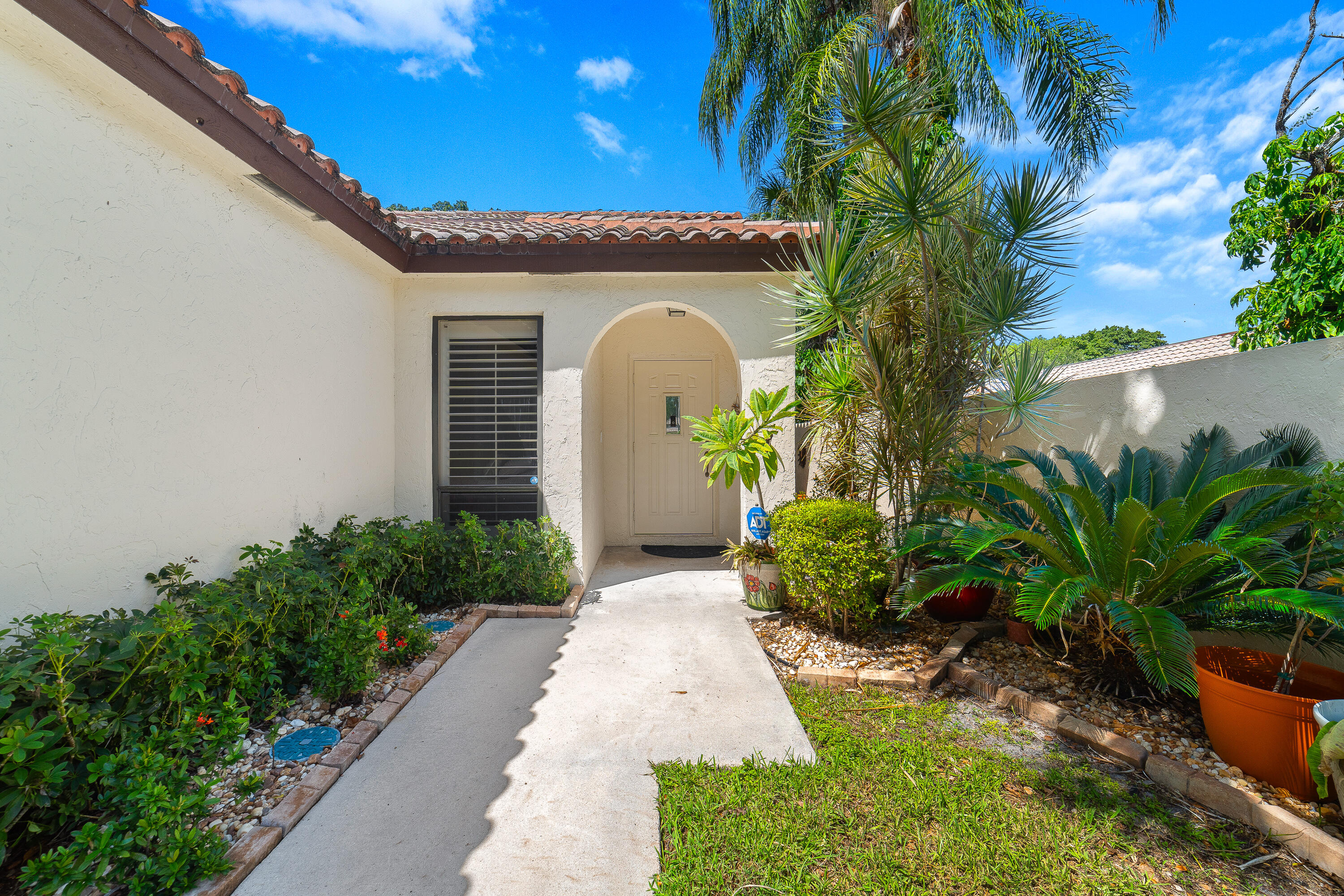Boca Raton photo 2