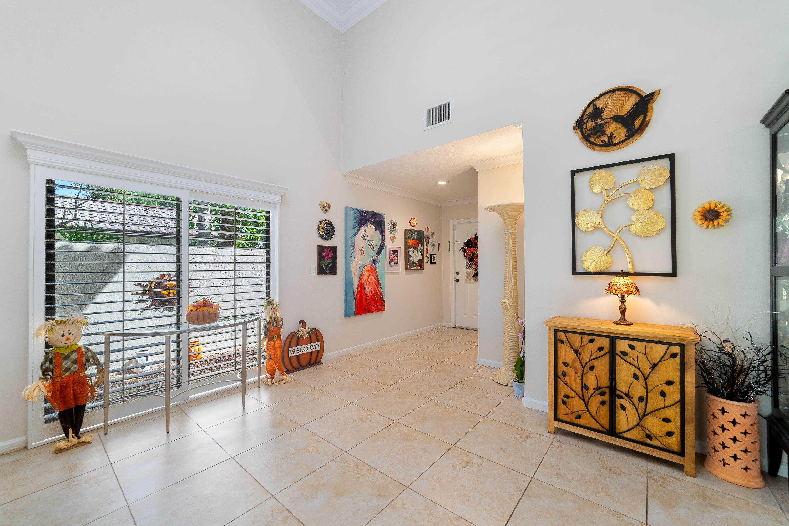 Boca Raton photo 4