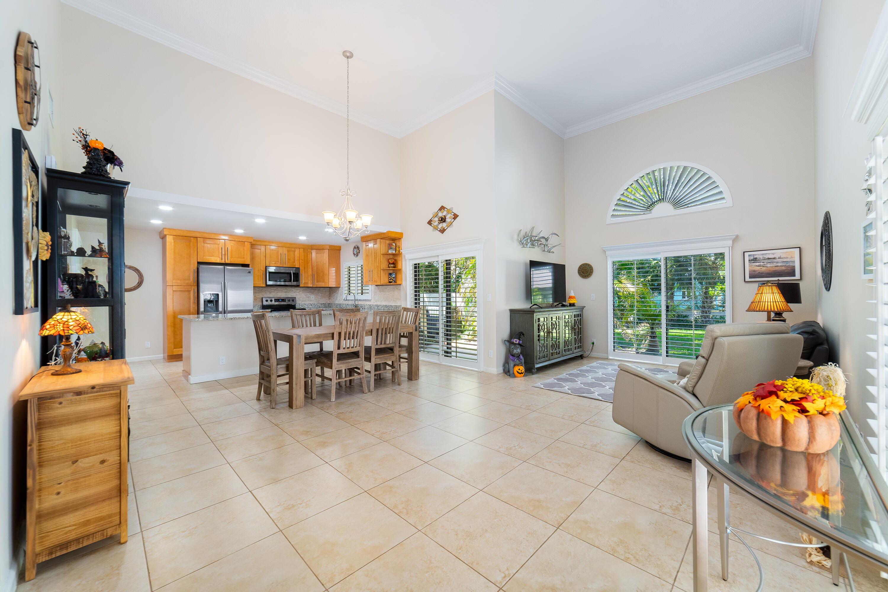 Boca Raton photo 5