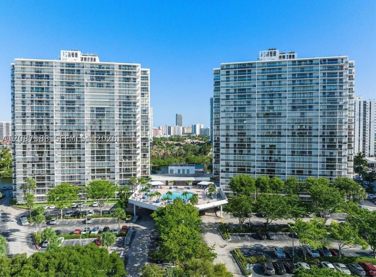 Aventura