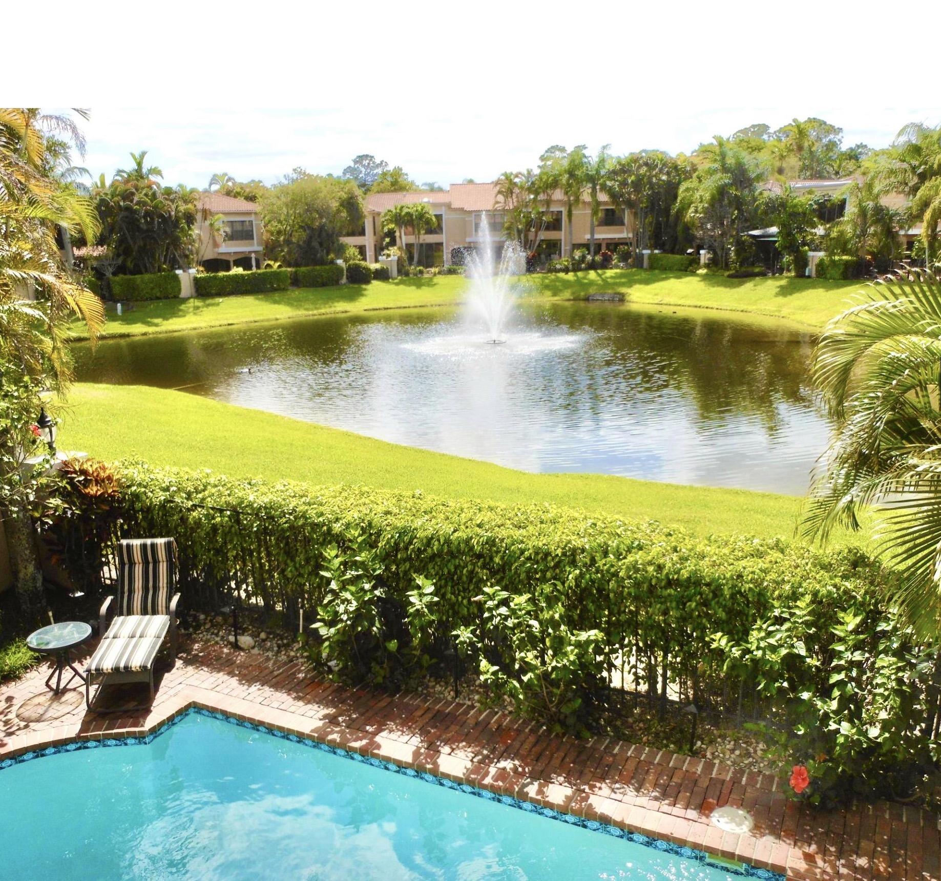 Boca Raton