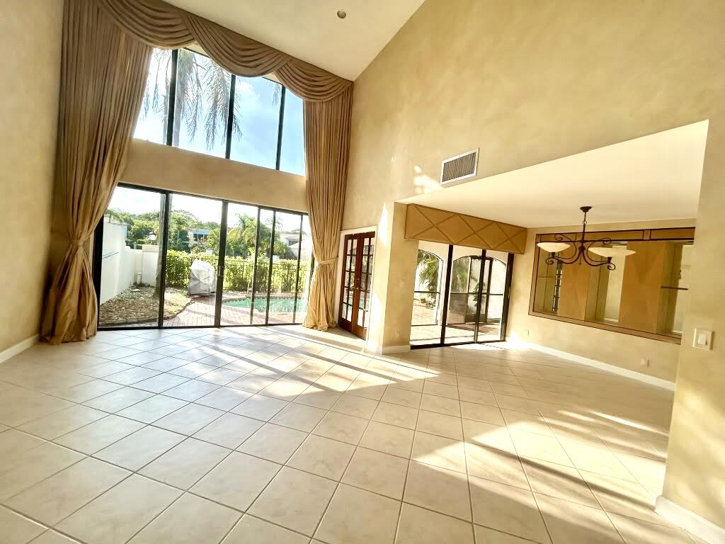 Boca Raton photo 2