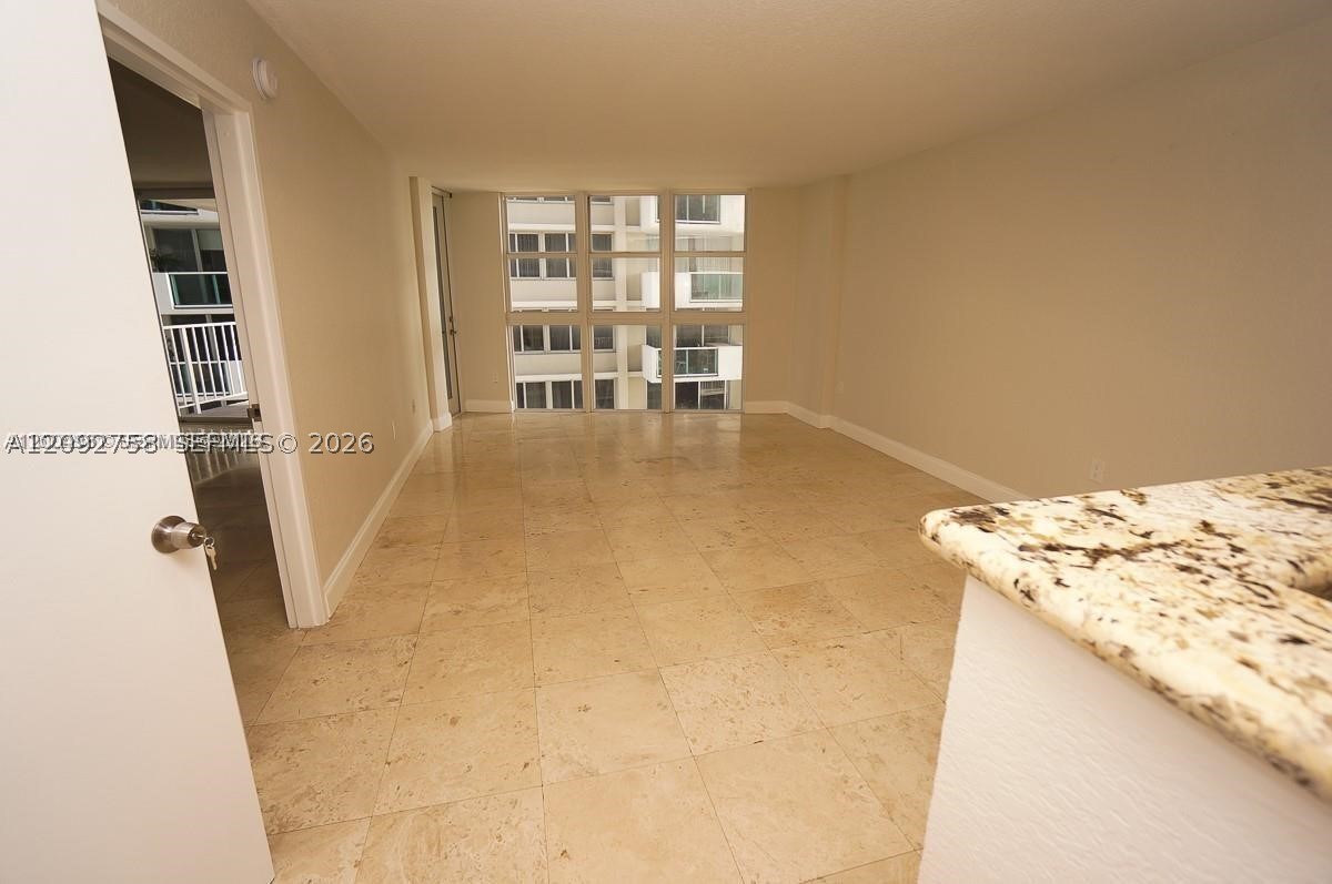 Miami Beach photo 5