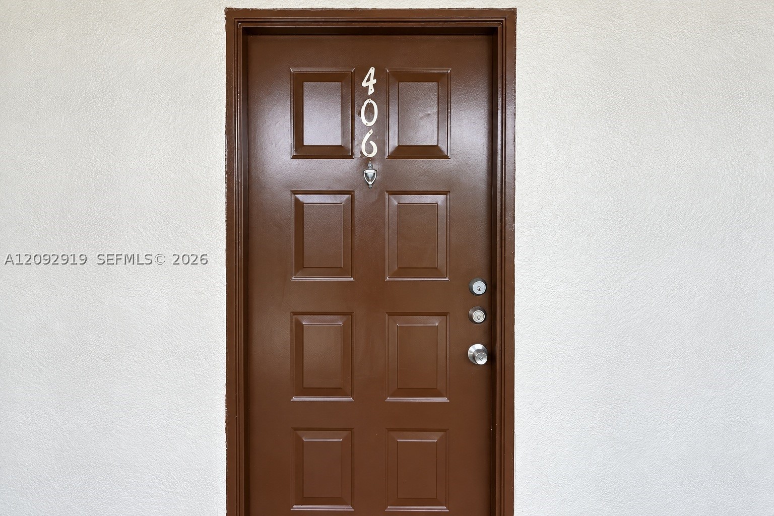 Pembroke Pines photo 3