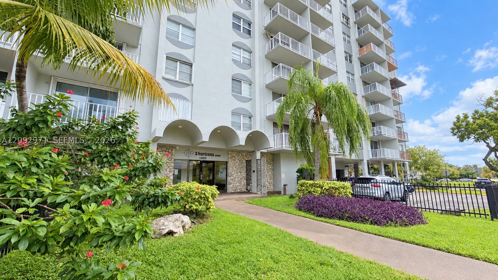 North Miami photo 2