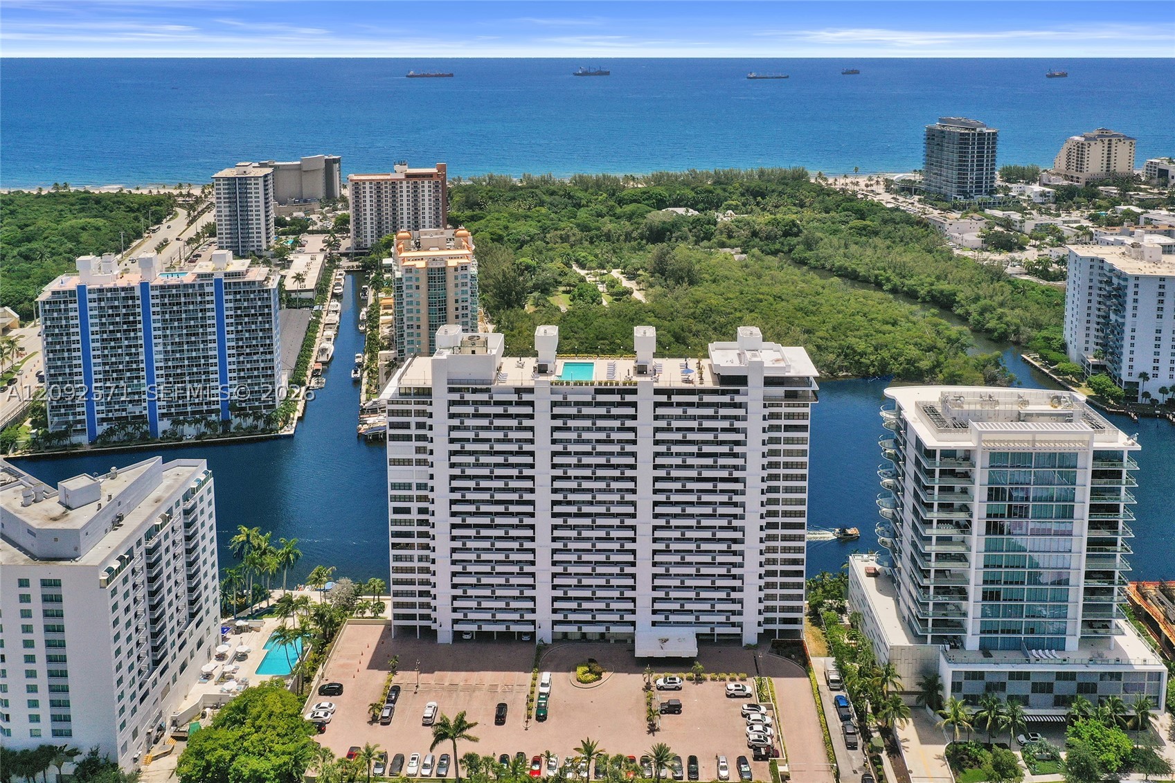 Fort Lauderdale