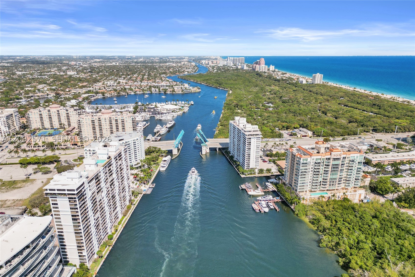 Fort Lauderdale photo 2
