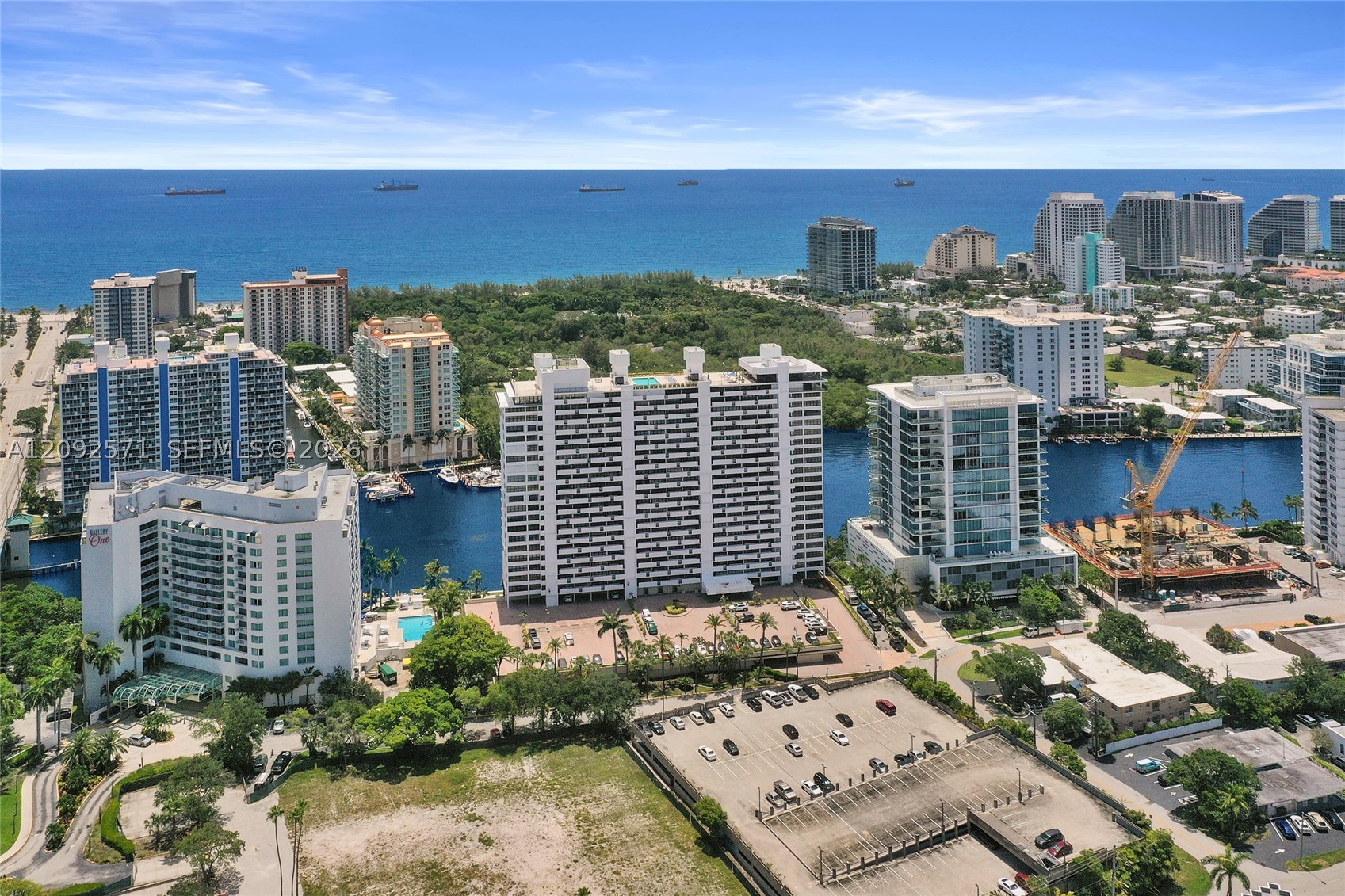 Fort Lauderdale photo 3