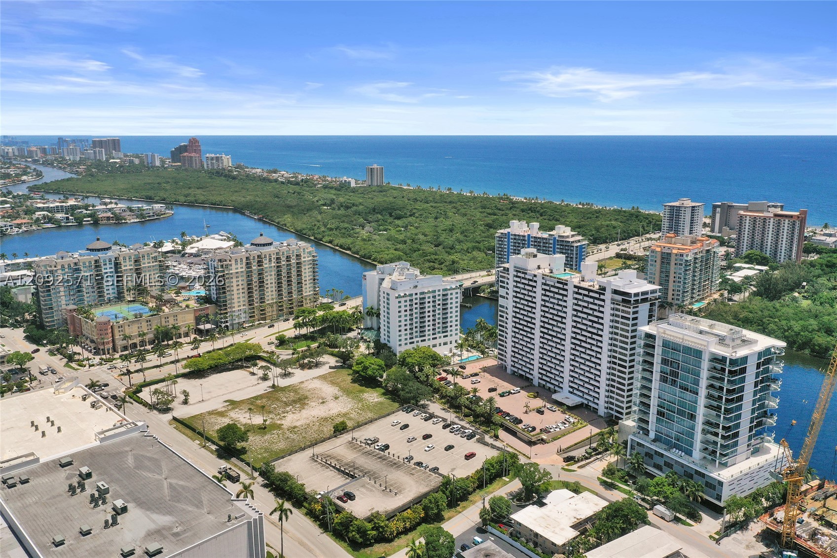 Fort Lauderdale photo 5