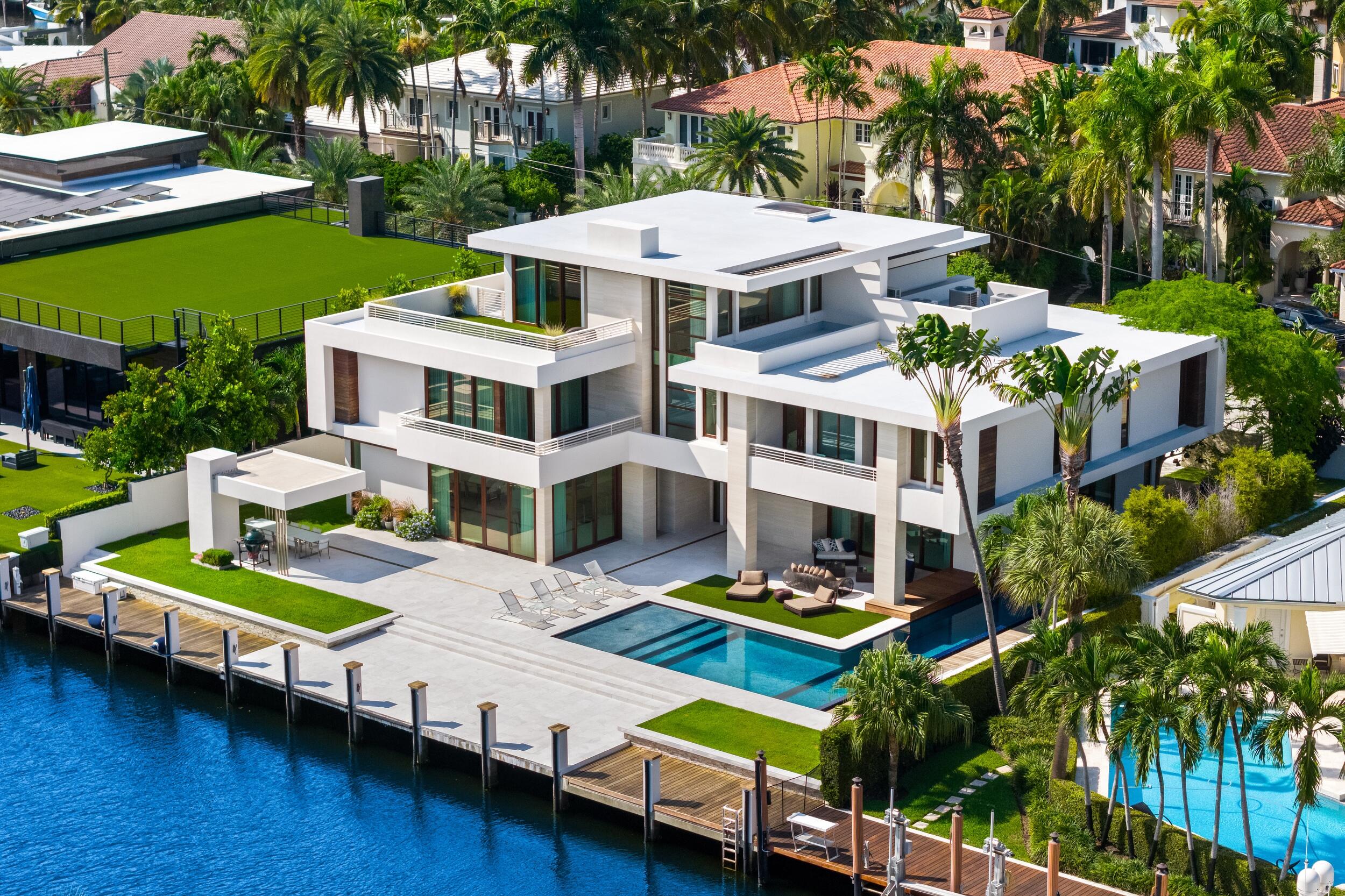 Fort Lauderdale photo 2