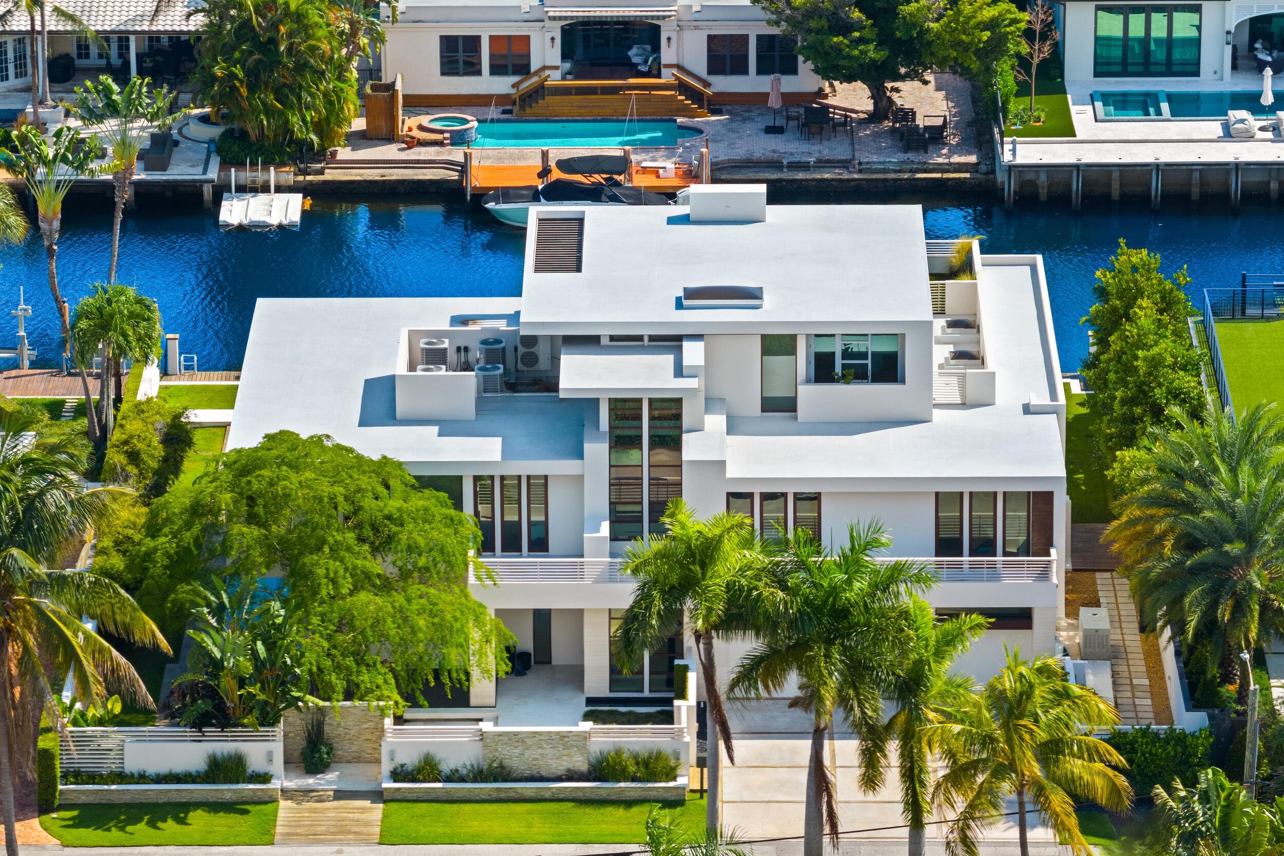 Fort Lauderdale photo 3