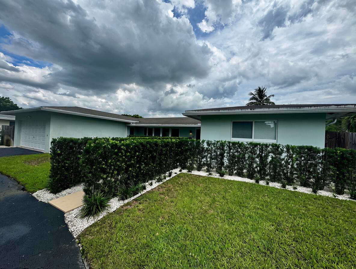 Plantation photo 3