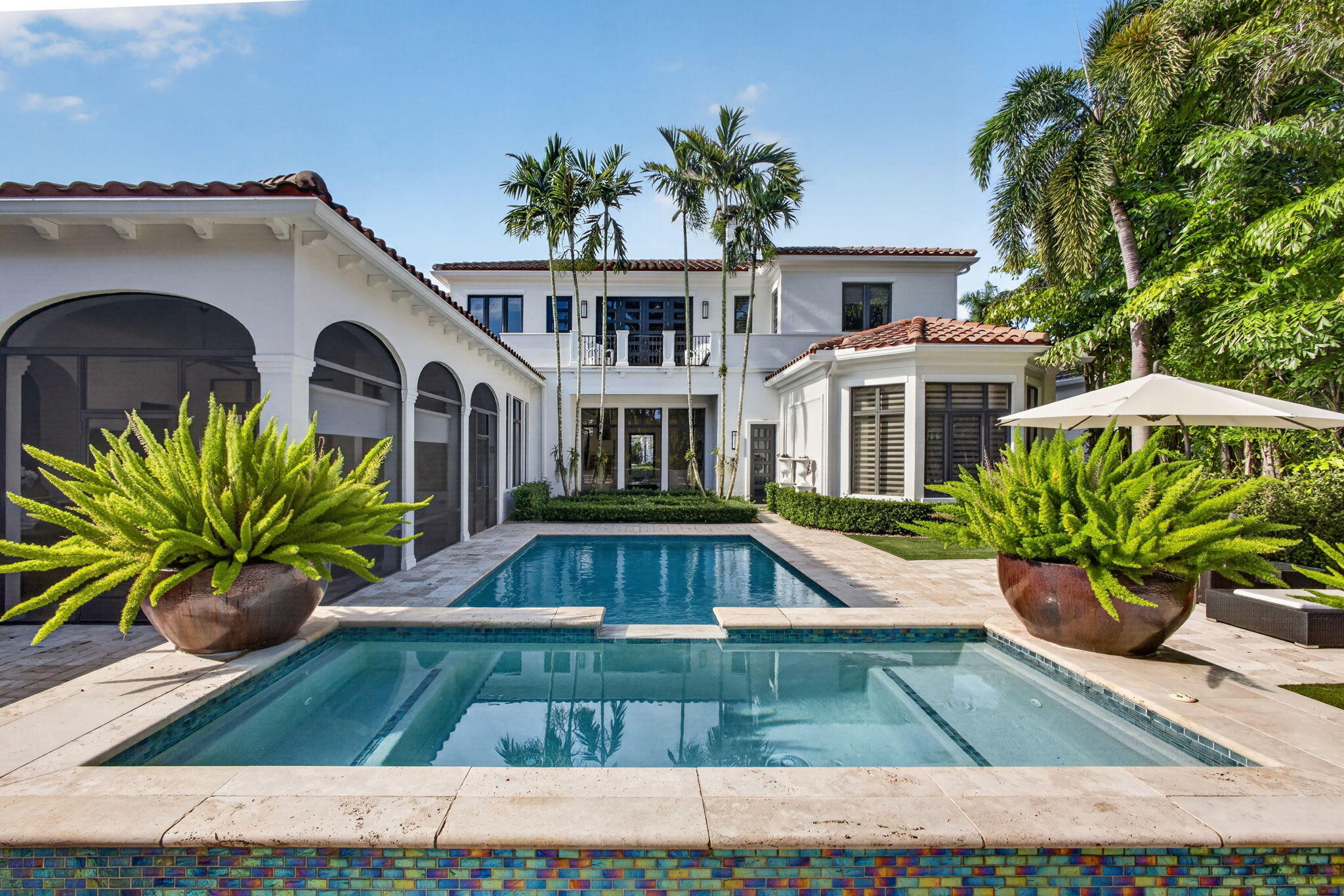 Palm Beach Gardens