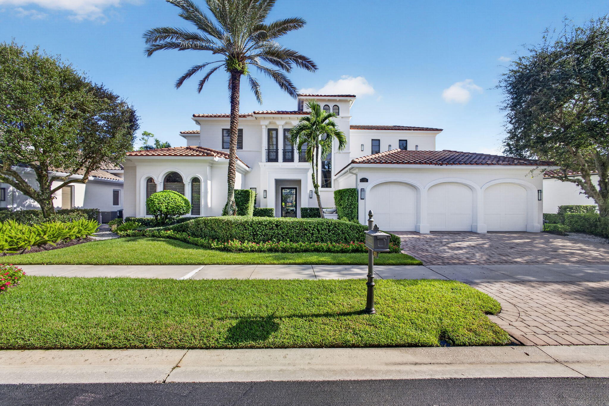 Palm Beach Gardens photo 2