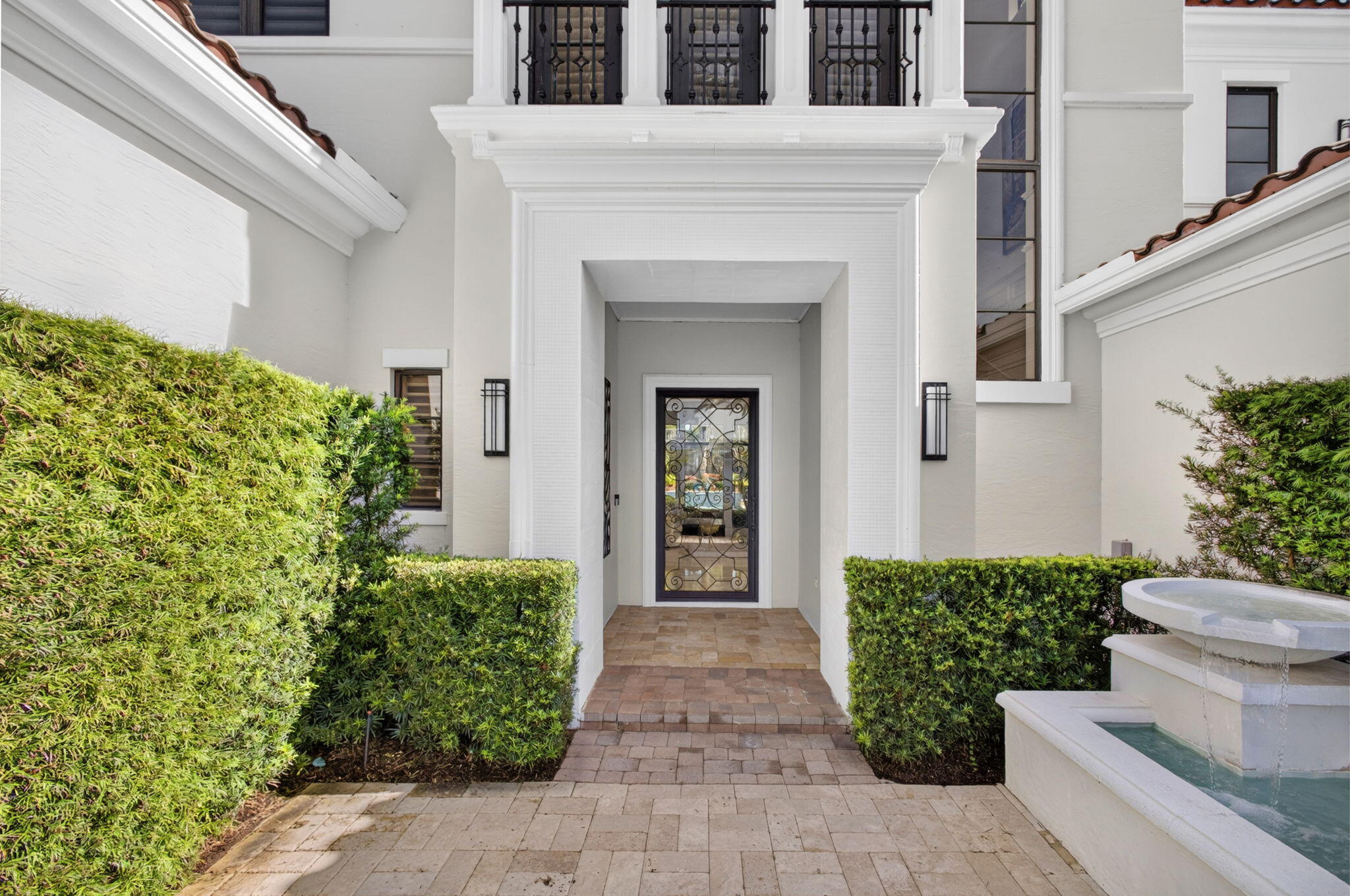 Palm Beach Gardens photo 3