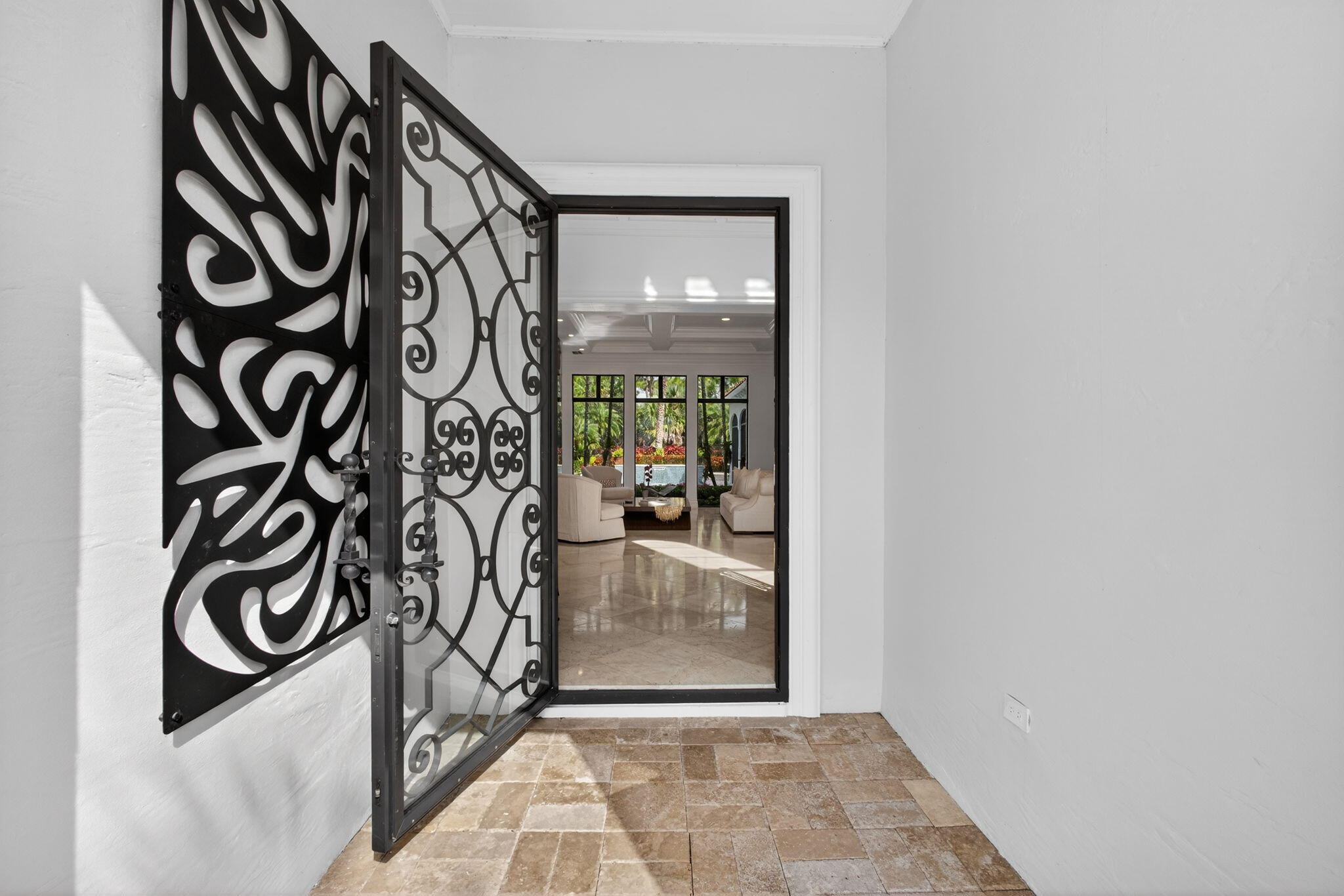 Palm Beach Gardens photo 4