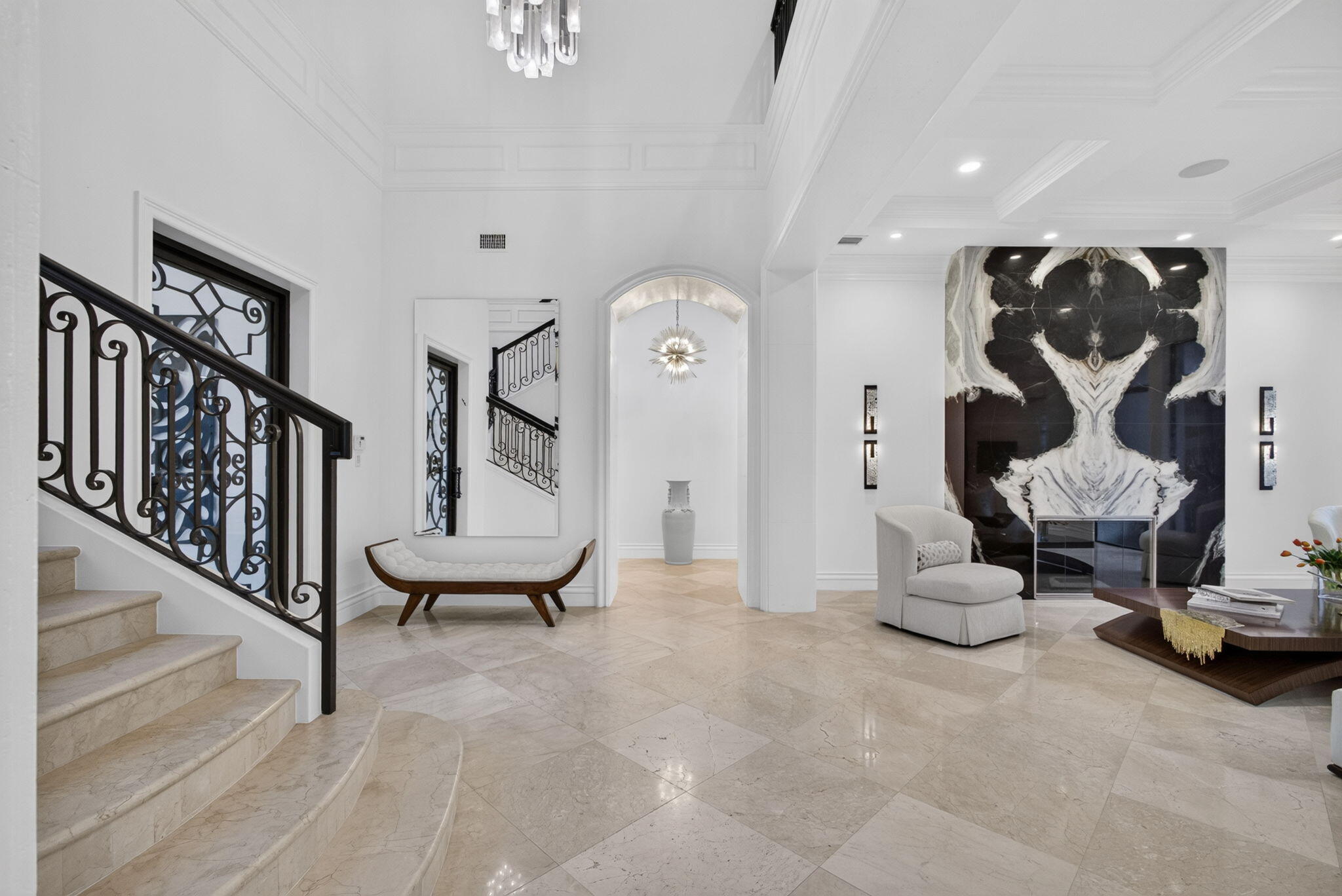 Palm Beach Gardens photo 5