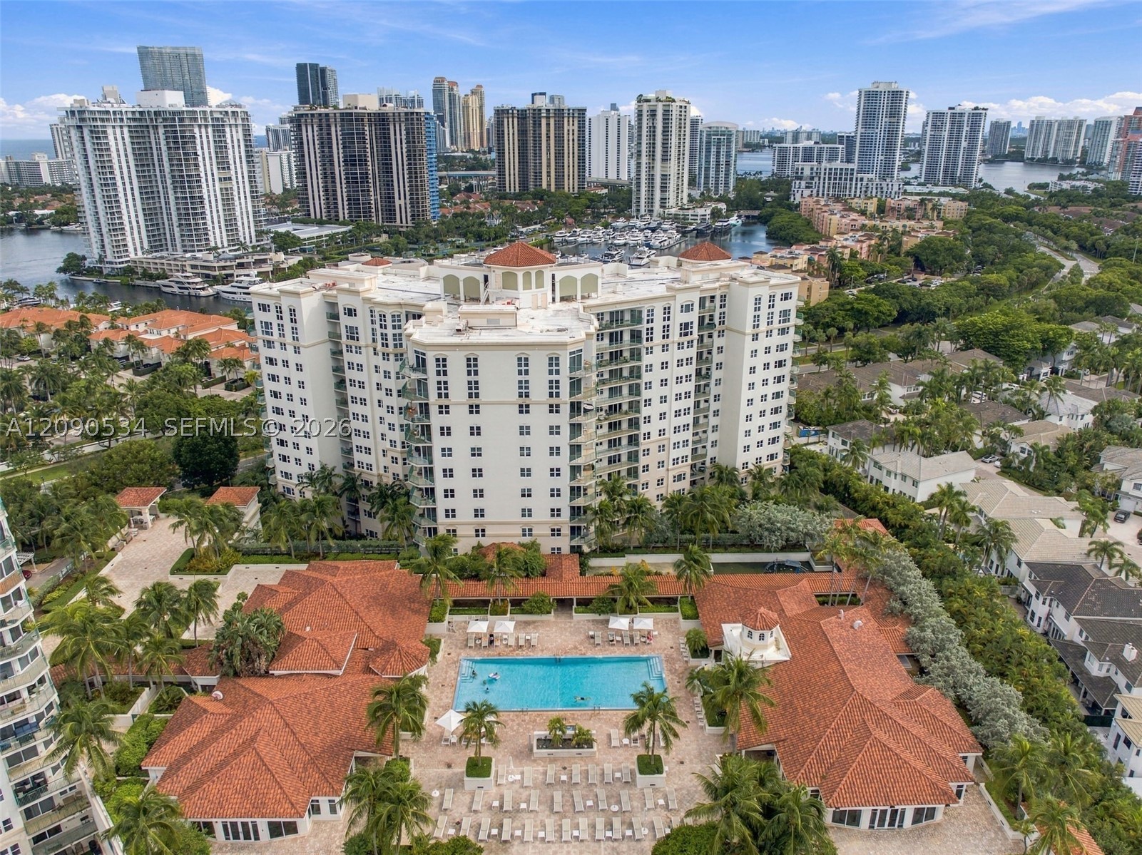Aventura