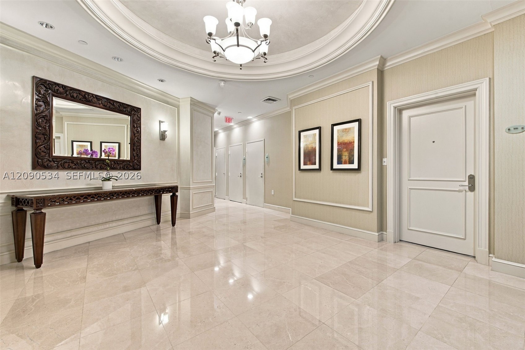 Aventura photo 2