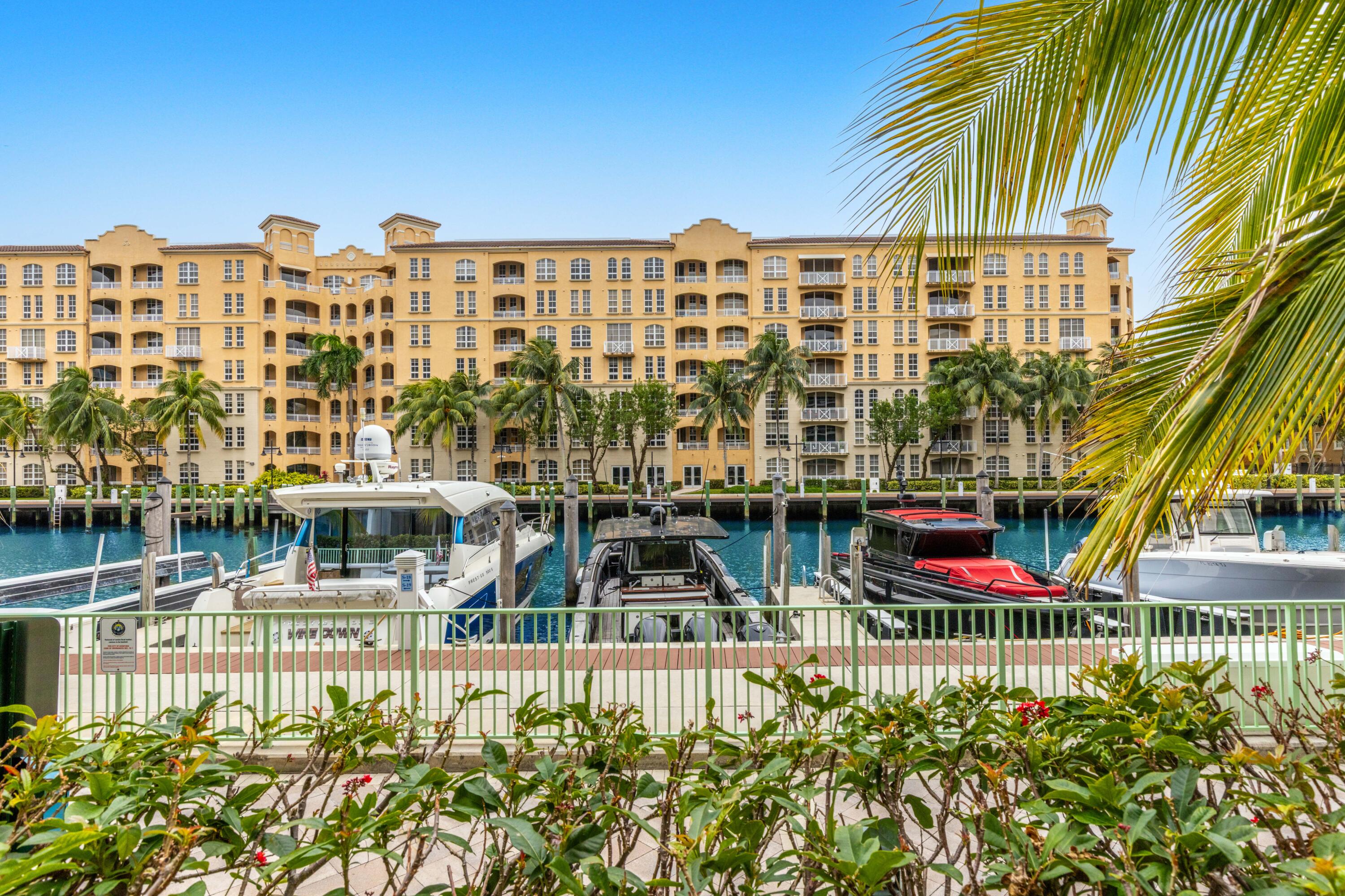 Aventura photo 3