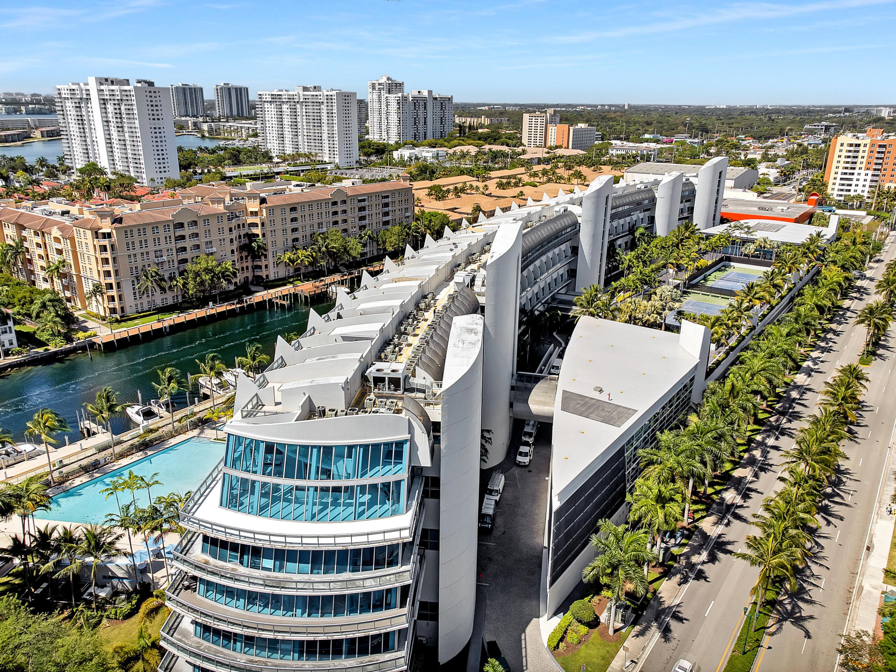 Aventura