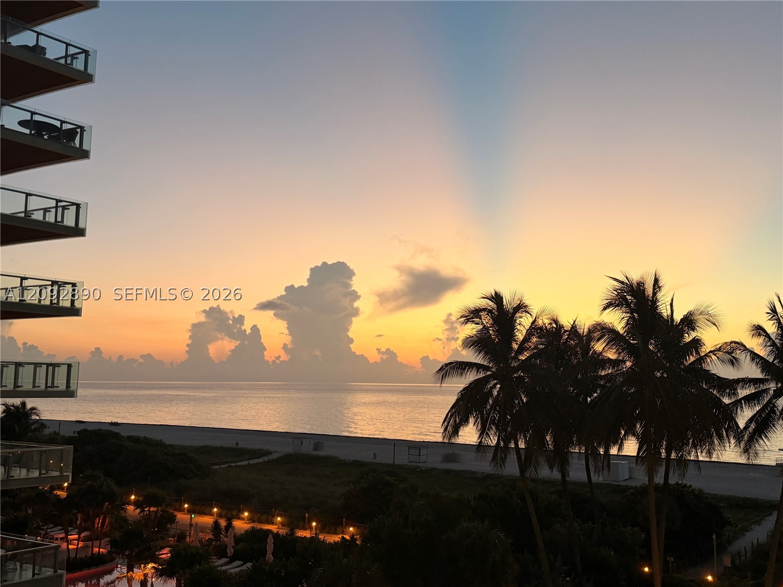 Miami Beach