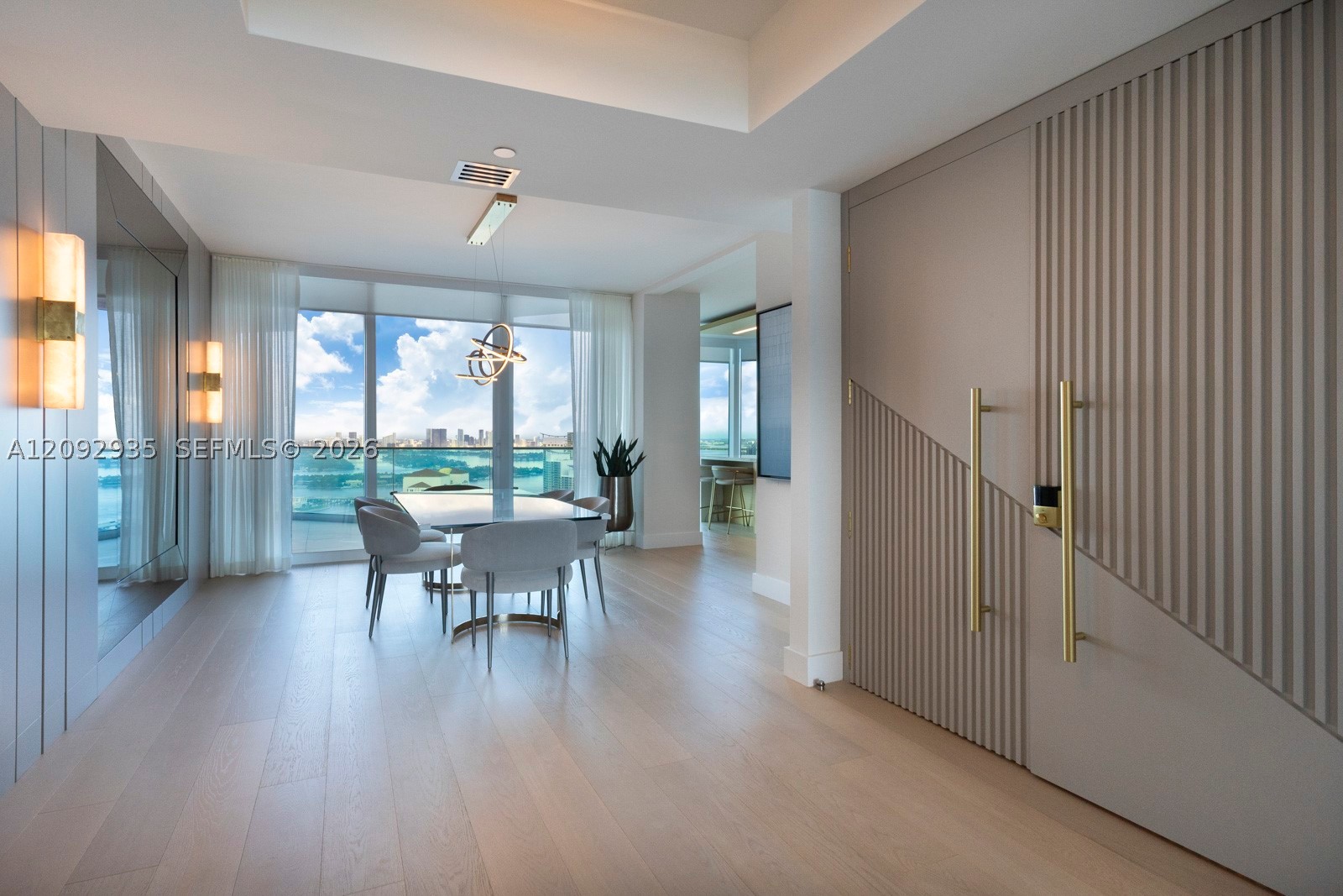 Miami Beach photo 4