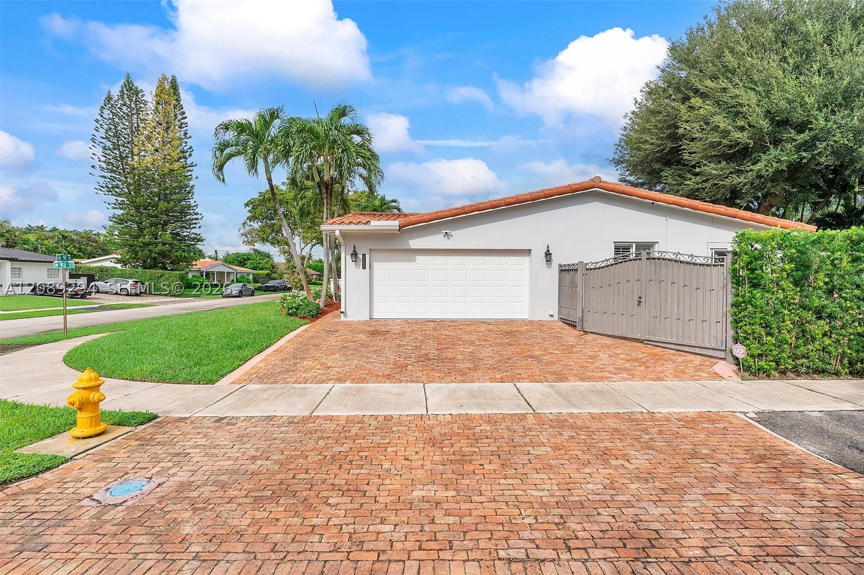 Miami photo 3